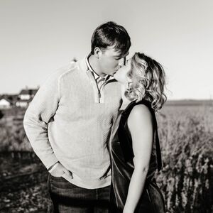 Gallery Photo 29