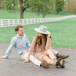 Gallery Photo 11