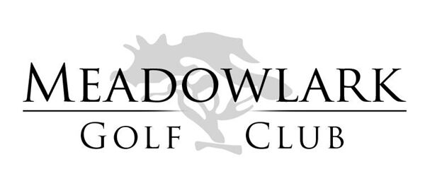 Meadowlark Golf Club | Reception Venues - The Knot