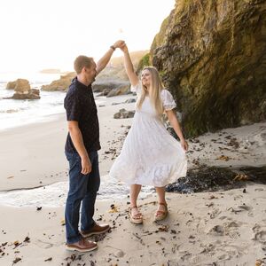 Gallery Photo 42