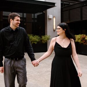 Gallery Photo 24