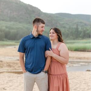 Gallery Photo 5