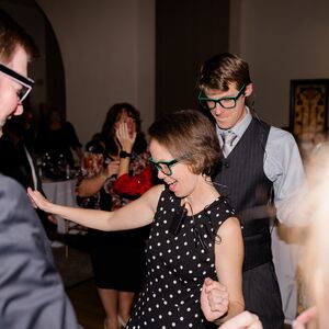 Gallery Photo 332