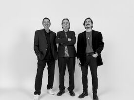 Papagayo - Latin Band - Petaluma, CA - Hero Gallery 2