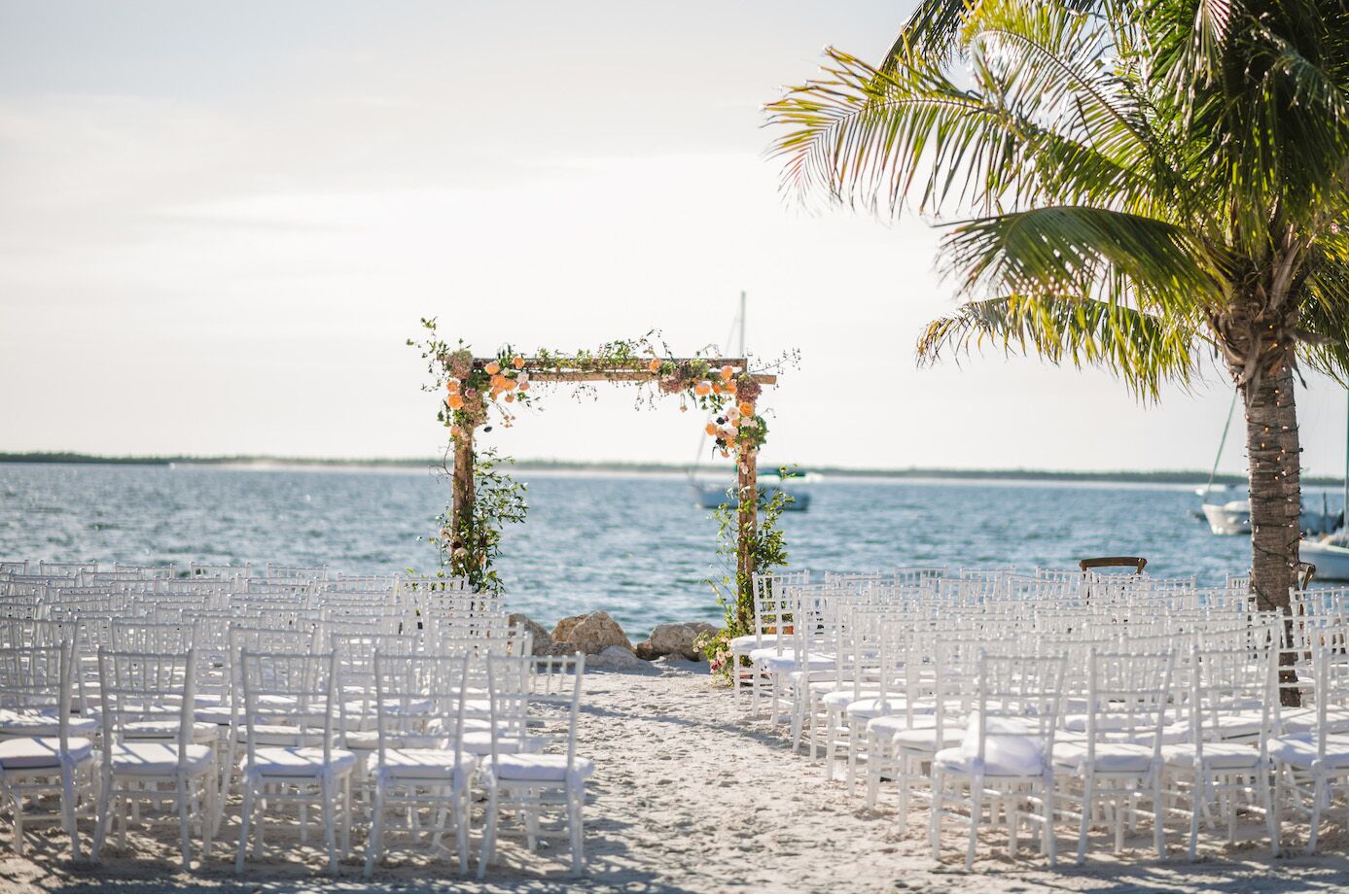 Dolphin Point Villas Key Largo Florida