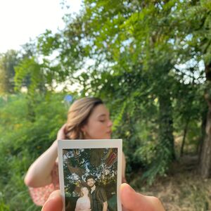 Gallery Photo 2