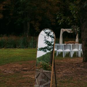 Gallery Photo 17