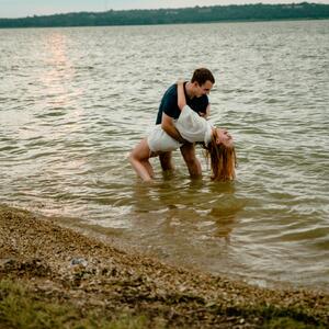 Gallery Photo 77