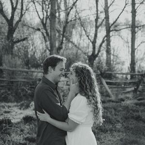 Gallery Photo 20