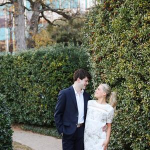 Gallery Photo 29