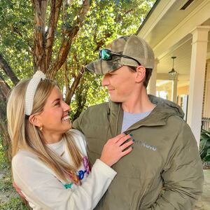 Gallery Photo 24