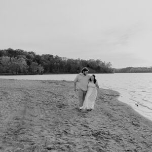 Gallery Photo 5
