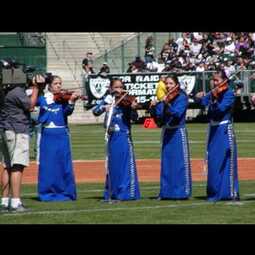 Mariachi San Jose, profile image