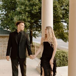 Gallery Photo 3