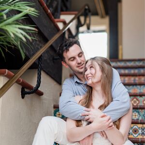 Gallery Photo 15