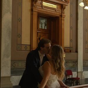 Gallery Photo 3