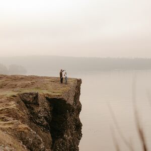 Gallery Photo 115