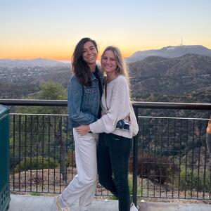 Gallery Photo 23