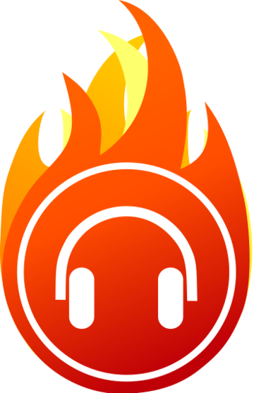 Wildfire Entertainment - DJ - Rigby, ID - Hero Main