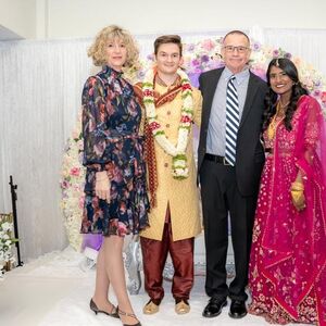 Gallery Photo 25