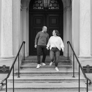 Gallery Photo 21