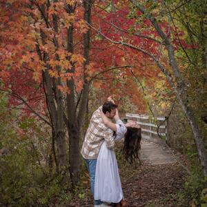 Gallery Photo 8
