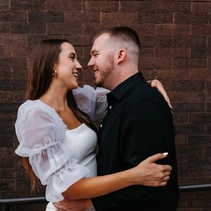Gallery Photo 47