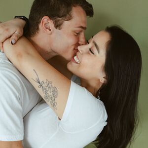 Gallery Photo 8