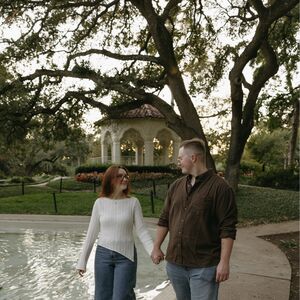 Gallery Photo 18