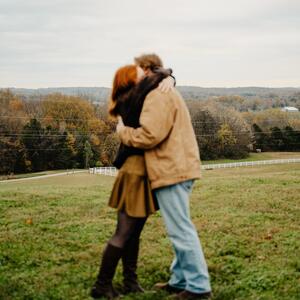 Gallery Photo 78