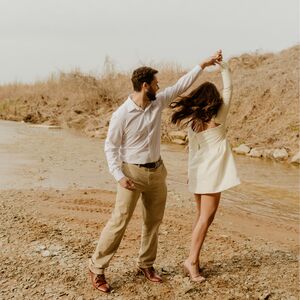 Gallery Photo 63