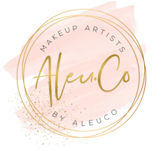 Vendor Logo