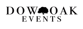 Vendor Logo