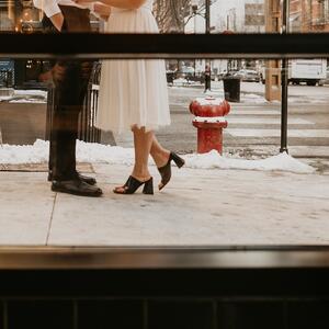 Gallery Photo 29