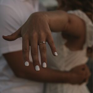 Gallery Photo 23