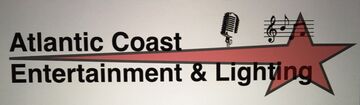 Atlantic Coast Entertainment & Lighting - DJ - Palm Coast, FL - Hero Main