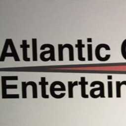 Atlantic Coast Entertainment & Lighting, profile image
