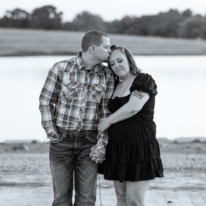 Gallery Photo 55