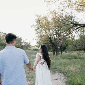 Gallery Photo 49