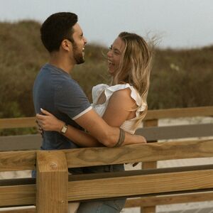 Gallery Photo 23