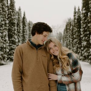 Gallery Photo 11