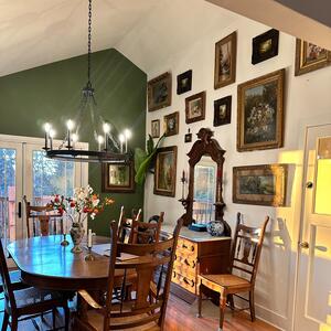 Gallery Photo 29