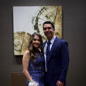 Gallery Photo 16