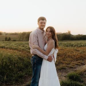 Gallery Photo 15