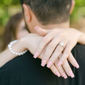 Gallery Photo 21