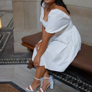 Gallery Photo 13