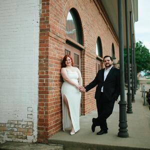 Gallery Photo 17