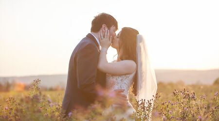 Gavin's Wedding Videos — A Photographic Memory - Wedding & Portrait  Photographers & Videographers