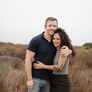 Gallery Photo 8