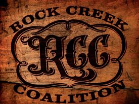 Rock Creek Coalition - Variety Band - Omaha, NE - Hero Gallery 1